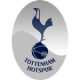 Maillot de foot Tottenham Hotspur Femmes
